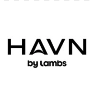 Havn Wear Logo